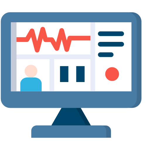 digital marketing icon